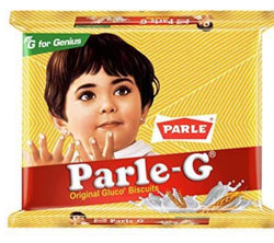 PARLE G 800G