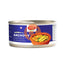 TASTY NIBBLES ANCHOVY CURRY 185G