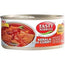 TASTY NIBBLES KERALA FISH CURRY WITH CHILLY 185G