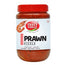 TASTY NIBBLES PRAWN PICKLE 400G