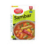 TASTY NIBBLES SAMBAR 200G (READY TO EAT)