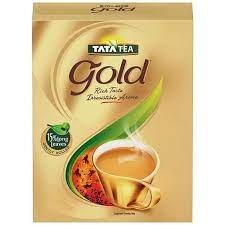 TATA KANNAN DEVAN TEA GOLD 500G