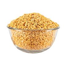 THOOR DAL (TOOR) തുവര പരിപ്പ് 1KG