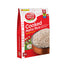 TASTY NIBBLES COOKED MATTA RICE 250 G