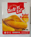 FZN TASTE N EAT BOILED BANANA 454G