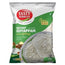 TASTY NIBBLES INSTANT IDIYAPPAM 100G