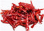 URJA RED CHILLI WHOLE 1KG