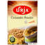 URJA CORIANDER POWDER 100G