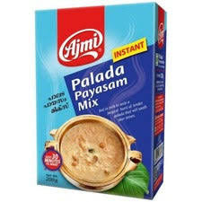 AJMI PALADA PAYASAM MIX 200G