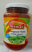 VISWAS BITTER GOURD PICKLE 400G