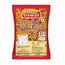 VISWAS EXTRA HOT MIXTURE 1KG