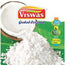 FZN VISWAS GRATED COCONUT 400G