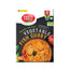 TASTY NIBBLES VEG. FISH CURRY 200G