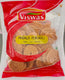 VISWAS MASALA MURUKKU 200G