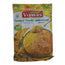 VISWAS TURMERIC POWDER 200G