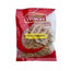 VISWAS BUTTER MURUKKU 200G