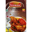 VISWAS Chicken Masala 200G