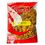 VISWAS RIPE BANANA CHIPS 200G