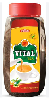 VITAL PREMIUM BLACK TEA 450G