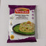 VISWAS INSTANT UPMA MIX 1KG