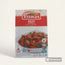 VISWAS MEAT MASALA 160G