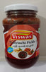 VISWAS PULIYINCHI PICKLE 400G