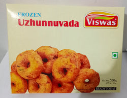 FZN VISWAS UZHUNNUVADA 350G