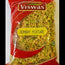 VISWAS BOMBAY MIXTURE 200G