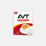 AVT PREMIUM DUST TEA 250G