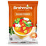 BRAHMINS RASAM POWDER 100G