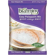 BRAHMINS EASY PALAPPAM 1KG