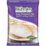 BRAHMINS EASY PALAPPAM 1KG