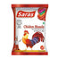 SARAS CHICKEN MASALA 100G