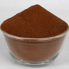 Coffee Powder