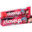 CLOSE UP TOOTHPASTE 150G