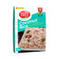 TASTY NIBBLES COCONUT RICE 200G