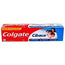 COLGATE CIBACA TOOTH PASTE 175G