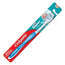 COLGATE TOOTHBRUSH SUPER FLEXI