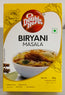 DOUBLE HORSE BIRIYANI MASALA 80G