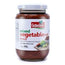 GRANDMA'S MIXED VEGETABLE PICKLE (WHITE) 400G