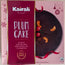 KAIRALI PLUM CAKE 600G