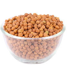 CHAKRA KALA CHANA (BLACK) 1KG