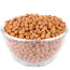 CHAKRA KALA CHANA (BLACK) 1KG