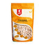 KASHISH CHICKPEA 1KG