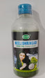 KHP NEELIGHRINGADI HAIR OIL 200ML