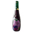 MALANAD GRAPE CRUSH 750ML