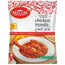 MELAM CHICKEN MASALA 100G