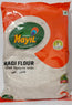 MAYIL RAGI FLOUR 1KG