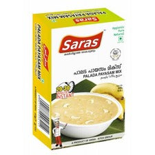 SARAS PALADA PAYASAM MIX 300G