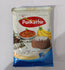 PPONKATHIR RAGI PUTTU PODI 1KG